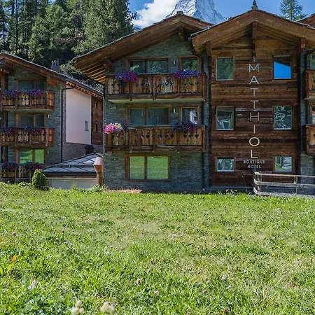 In Pizzo Fiamma בקתה *