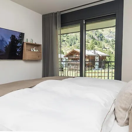 In Pizzo Fiamma בקתה