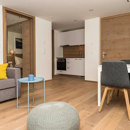 In Pizzo Fiamma * צרמט