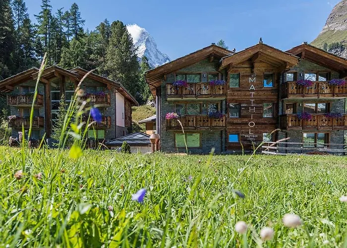 בקתה In Pizzo Fiamma