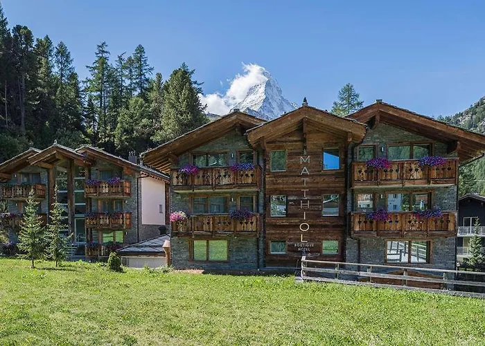 בקתה In Pizzo Fiamma *