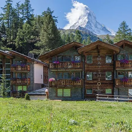 Horská chata In Pizzo Fiamma