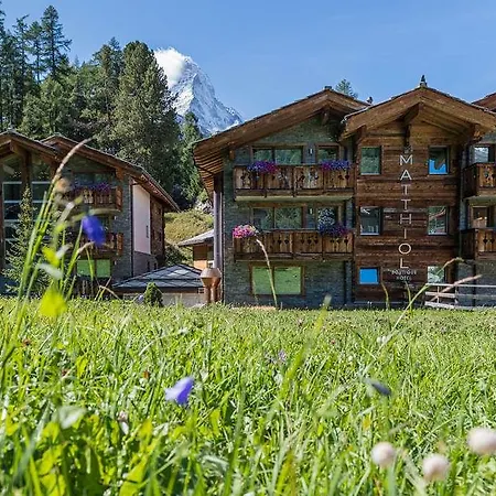 Chalet In Pizzo Fiamma